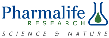 Pharmalife_Research_logo